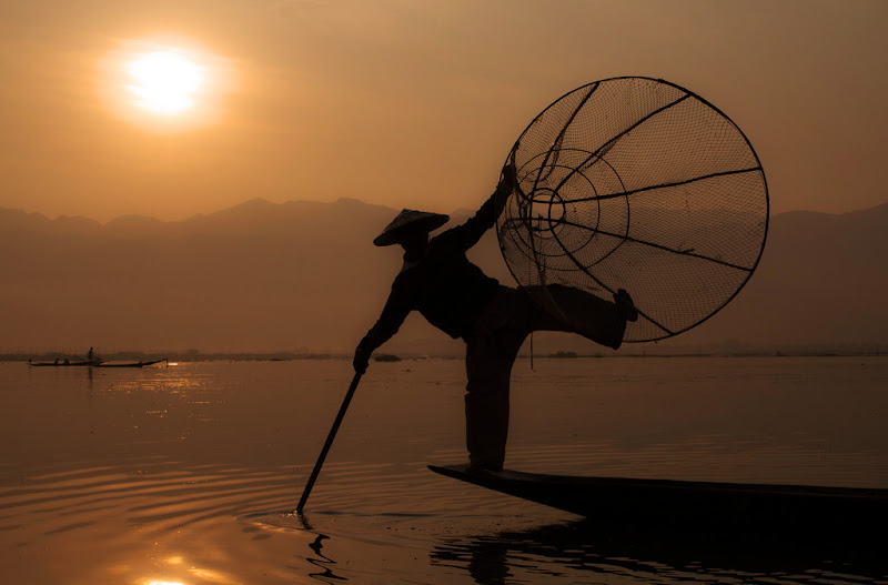 equilibrismi di antonioromei