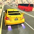 Modern Car Traffic Racing Tour - free games2.0.14