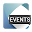 Apps for Events Download on Windows