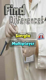 How to mod Find Differences Level 16 1.1 apk for bluestacks