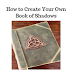 Book of Shadows1.0