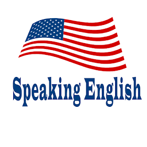 Download Speaking English Conversations For PC Windows and Mac