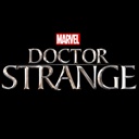 Marvel Doctor Strange Chrome extension download