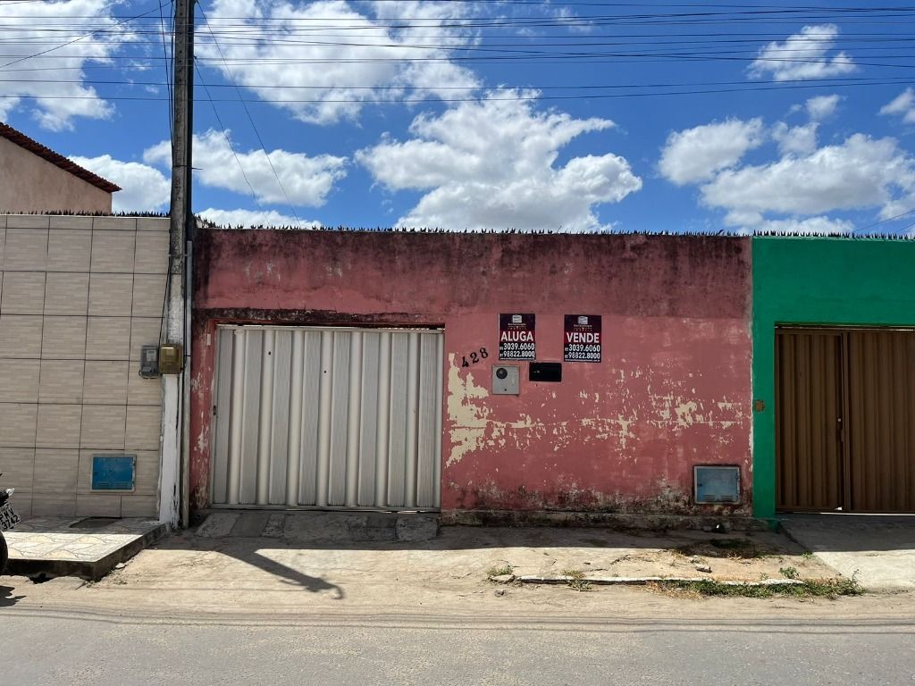 Casas para alugar Jarí