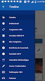 CBO Oficial
