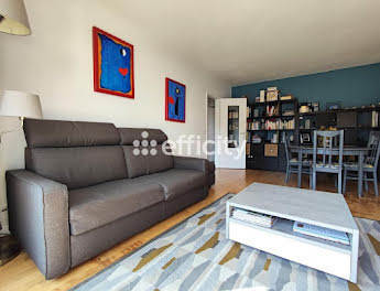 appartement à Enghien-les-Bains (95)