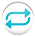 Text Encoding Converter icon