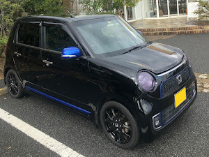 N Oneのステアリングに関するカスタム ドレスアップ情報 42件 車のカスタム情報はcartune