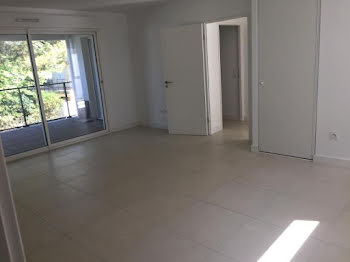 appartement à Montpellier (34)