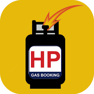 Download Book HP Gas For PC Windows and Mac