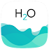 H2O Free Icon Pack5.4