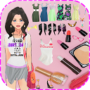 App herunterladen Princess Dress Up Game Installieren Sie Neueste APK Downloader