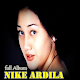 Download Kumpulan Lagu Nike Ardila For PC Windows and Mac