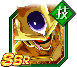 ドッカンバトル クウラの全カード一覧 神ゲー攻略