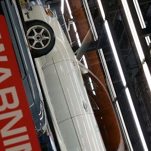 マークII JZX110