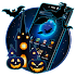 Spooky Halloween Theme1.1.6