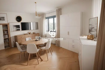 appartement à Lyon 7ème (69)