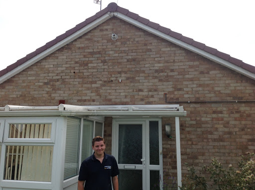 Premier Building Systems Limited