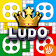 Ludo All Star  icon