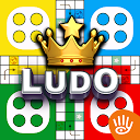 Ludo All Star - Play Real Ludo Game & Board Game for firestick