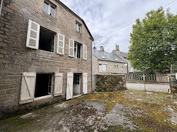 maison à Tarnac (19)