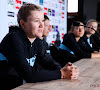 Nog 2 Belgische teams maken kans op laatste Women's WorldTour-ticket