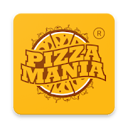 تحميل   Pizza Mania APK 