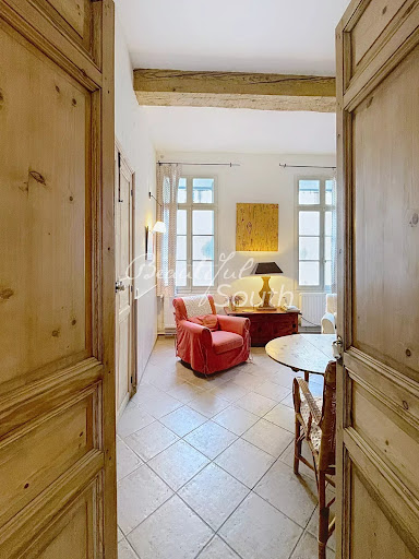 Private mansion 4