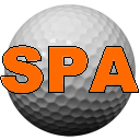 WGT™ Simple Putting Aid chrome extension