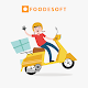 Download Foodesoft Delivery App For PC Windows and Mac 1.0