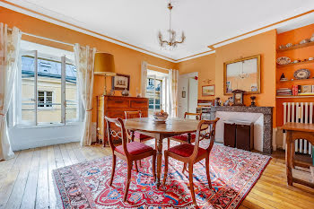 appartement à Versailles (78)