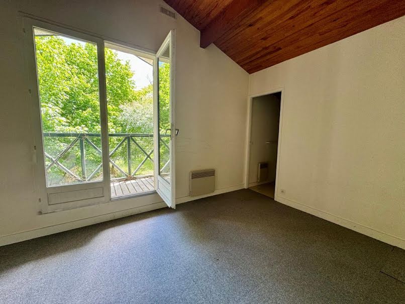 Vente maison 8 pièces 218 m² à Merignac (33700), 890 000 €