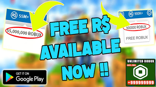 Download Get Free Robux L Tips Free Robux 2020 Hints Free For Android Get Free Robux L Tips Free Robux 2020 Hints Apk Download Steprimo Com - how to get unlimited robux on ipad