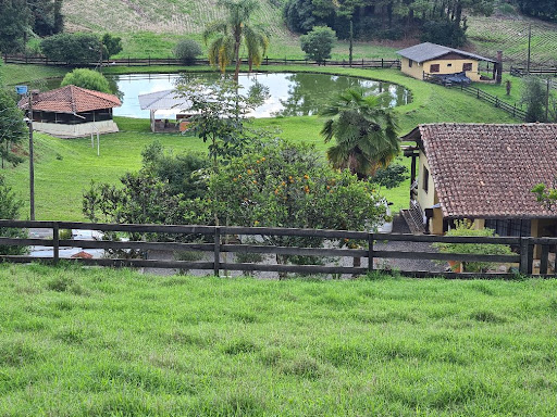 Sítios à venda Interior