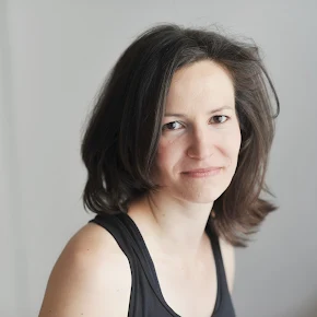 Vera Vancsura