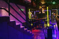 Stranka Bar & Lounge photo 4