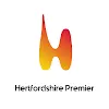Hertfordshire Premier Plumbing & Heating Logo