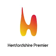 Hertfordshire Premier Plumbing & Heating Logo