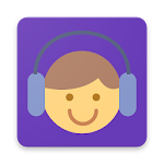 Cover Image of Tải xuống English Listening Full Audios 2.6.5 APK