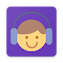 English Listening Full Audios2.5.3