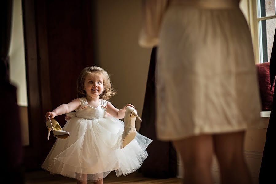 Wedding photographer Karolina Kotkiewicz (kotkiewicz). Photo of 25 June 2019