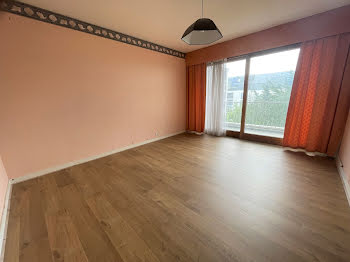 appartement à Rennes (35)