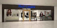 RICHLAYERS UNISEX SALON photo 2