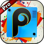 Cover Image of Tải xuống Pics art Pro Tips For Pic Editor Image Art 0.0.1 APK