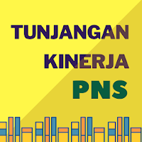 Tunjangan Kinerja PNS