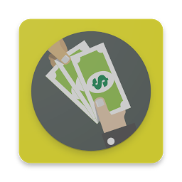 Loan it - Payday Loans (App)