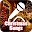 Christmas Songs - Karaoke Lyrics Download on Windows