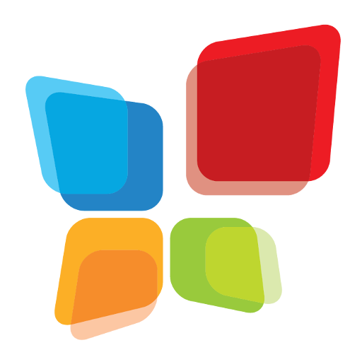 Handy Apps avatar image