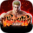 P北斗の拳 暴凶星 icon
