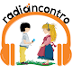 Download Radio Incontro Terni For PC Windows and Mac 1.0